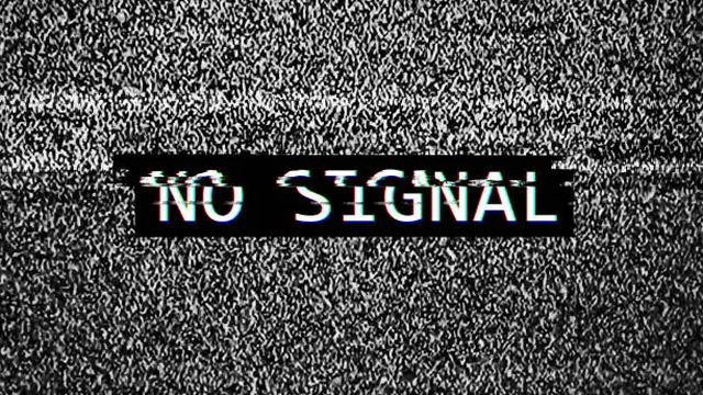 Thumbnail for the talk