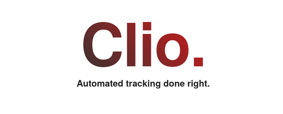 Clio.ac - AntiCheat Update Tracker