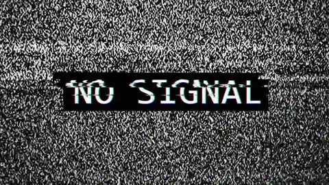 Placeholder image for the talk